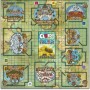 Jeu de société Winning Moves Cluedo One Piece: Plus de 300.000 produits de grandes marques en vente directe à prix usine sur cad