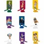 Jeu de société Winning Moves Cluedo One Piece: Plus de 300.000 produits de grandes marques en vente directe à prix usine sur cad