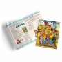 Jeu de société Winning Moves Cluedo One Piece: Plus de 300.000 produits de grandes marques en vente directe à prix usine sur cad