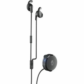 Casque Skullcandy S2VTW-M448 Noir: Plus de 300.000 produits de grandes marques en vente directe à prix usine sur cadeaufou.com. 