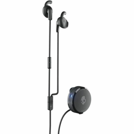 Casque Skullcandy S2VTW-M448 Noir: Plus de 300.000 produits de grandes marques en vente directe à prix usine sur cadeaufou.com. 