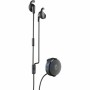 Casque Skullcandy S2VTW-M448 Noir: Plus de 300.000 produits de grandes marques en vente directe à prix usine sur cadeaufou.com. 