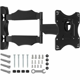 Support de TV Nanook Full Motion Tilt 43 19: Plus de 300.000 produits de grandes marques en vente directe à prix usine sur cadea