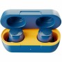 Casque Skullcandy S2JTW-N745 Bleu: Plus de 300.000 produits de grandes marques en vente directe à prix usine sur cadeaufou.com. 