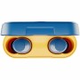 Casque Skullcandy S2JTW-N745 Bleu: Plus de 300.000 produits de grandes marques en vente directe à prix usine sur cadeaufou.com. 
