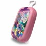 Trolley Multiprint Unicorn: Plus de 300.000 produits de grandes marques en vente directe à prix usine sur cadeaufou.com. Label b