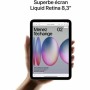 Tablette Apple iPad mini 8,3 128 GB Pourpre: Plus de 300.000 produits de grandes marques en vente directe à prix usine sur cadea