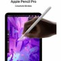 Tablette Apple iPad mini 8,3 128 GB Pourpre: Plus de 300.000 produits de grandes marques en vente directe à prix usine sur cadea