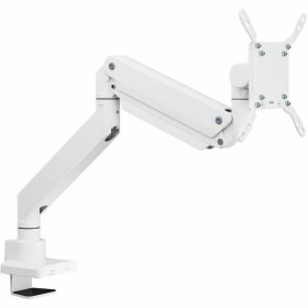 Support de table d'écran Oplite MT57: Plus de 300.000 produits de grandes marques en vente directe à prix usine sur cadeaufou.co