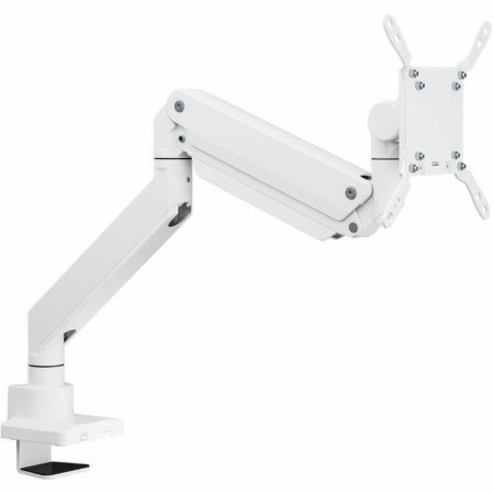 Support de table d'écran Oplite MT57: Plus de 300.000 produits de grandes marques en vente directe à prix usine sur cadeaufou.co