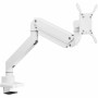 Support de table d'écran Oplite MT57: Plus de 300.000 produits de grandes marques en vente directe à prix usine sur cadeaufou.co