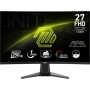 Monitor Gaming MSI MAG 27C6X Full HD 27: Plus de 300.000 produits de grandes marques en vente directe à prix usine sur cadeaufou
