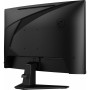 Monitor Gaming MSI MAG 27C6X Full HD 27: Plus de 300.000 produits de grandes marques en vente directe à prix usine sur cadeaufou