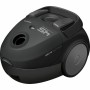 Aspirateur à sacs Sencor SVC 45BK-EUE3 Noir 850 W: Plus de 300.000 produits de grandes marques en vente directe à prix usine sur