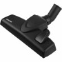 Aspirateur à sacs Sencor SVC 45BK-EUE3 Noir 850 W: Plus de 300.000 produits de grandes marques en vente directe à prix usine sur