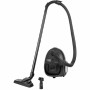 Aspirateur à sacs Sencor SVC 45BK-EUE3 Noir 850 W: Plus de 300.000 produits de grandes marques en vente directe à prix usine sur
