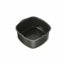 Papier pour friteuse à air Philips HD9945/01: Plus de 300.000 produits de grandes marques en vente directe à prix usine sur cade