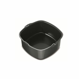 Papier pour friteuse à air Philips HD9945/01: Plus de 300.000 produits de grandes marques en vente directe à prix usine sur cade