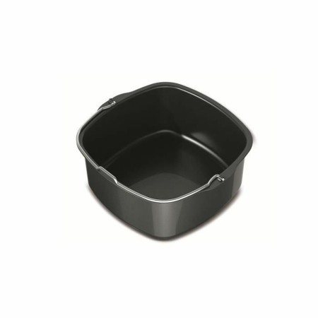 Papier pour friteuse à air Philips HD9945/01: Plus de 300.000 produits de grandes marques en vente directe à prix usine sur cade