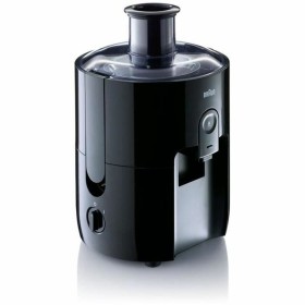 Centrifugeuse Braun SI3100BK Noir 500 W 1,25 L: Plus de 300.000 produits de grandes marques en vente directe à prix usine sur ca