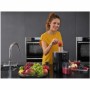 Centrifugeuse Braun SI3100BK Noir 500 W 1,25 L: Plus de 300.000 produits de grandes marques en vente directe à prix usine sur ca