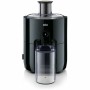Centrifugeuse Braun SI3100BK Noir 500 W 1,25 L: Plus de 300.000 produits de grandes marques en vente directe à prix usine sur ca