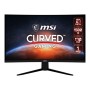 Monitor Gaming MSI G273CQ Full HD 27: Plus de 300.000 produits de grandes marques en vente directe à prix usine sur cadeaufou.c