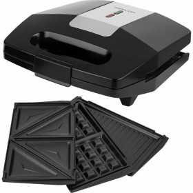 Machine à sandwich Sencor 9410SS: Plus de 300.000 produits de grandes marques en vente directe à prix usine sur cadeaufou.com. L