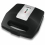 Machine à sandwich Sencor 9410SS: Plus de 300.000 produits de grandes marques en vente directe à prix usine sur cadeaufou.com. L