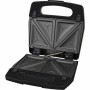 Machine à sandwich Sencor 9410SS: Plus de 300.000 produits de grandes marques en vente directe à prix usine sur cadeaufou.com. L