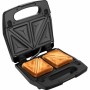 Machine à sandwich Sencor 9410SS: Plus de 300.000 produits de grandes marques en vente directe à prix usine sur cadeaufou.com. L