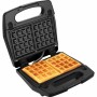 Machine à sandwich Sencor 9410SS: Plus de 300.000 produits de grandes marques en vente directe à prix usine sur cadeaufou.com. L