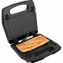 Machine à sandwich Sencor 9410SS: Plus de 300.000 produits de grandes marques en vente directe à prix usine sur cadeaufou.com. L