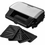 Machine à sandwich Sencor 9940ss: Plus de 300.000 produits de grandes marques en vente directe à prix usine sur cadeaufou.com. L