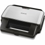 Machine à sandwich Sencor 9940ss: Plus de 300.000 produits de grandes marques en vente directe à prix usine sur cadeaufou.com. L