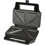 Machine à sandwich Sencor 9940ss: Plus de 300.000 produits de grandes marques en vente directe à prix usine sur cadeaufou.com. L