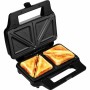 Machine à sandwich Sencor 9940ss: Plus de 300.000 produits de grandes marques en vente directe à prix usine sur cadeaufou.com. L