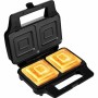 Machine à sandwich Sencor 9940ss: Plus de 300.000 produits de grandes marques en vente directe à prix usine sur cadeaufou.com. L