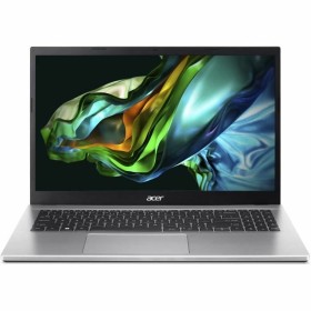 Ordinateur Portable Acer Aspire 3 A315-44P-R47A 15,6 Ryzen 7 5700U 16 GB RAM 32 GB RAM 512 GB SSD: Plus de 300.000 produits de g