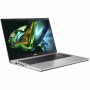 Ordinateur Portable Acer Aspire 3 A315-44P-R47A 15,6 Ryzen 7 5700U 16 GB RAM 32 GB RAM 512 GB SSD: Plus de 300.000 produits de g