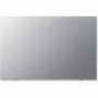 Ordinateur Portable Acer Aspire 3 A315-44P-R47A 15,6 Ryzen 7 5700U 16 GB RAM 32 GB RAM 512 GB SSD: Plus de 300.000 produits de g