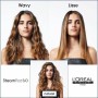Lisseur à cheveux L'Oreal Professionnel Paris UFR10011: Plus de 300.000 produits de grandes marques en vente directe à prix usin