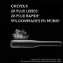 Lisseur à cheveux L'Oreal Professionnel Paris UFR10011: Plus de 300.000 produits de grandes marques en vente directe à prix usin