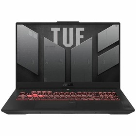 Ordinateur Portable Asus TUF707NV-RHX020: Plus de 300.000 produits de grandes marques en vente directe à prix usine sur cadeaufo