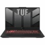 Ordinateur Portable Asus TUF707NV-RHX020: Plus de 300.000 produits de grandes marques en vente directe à prix usine sur cadeaufo