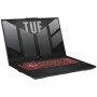 Ordinateur Portable Asus TUF707NV-RHX020: Plus de 300.000 produits de grandes marques en vente directe à prix usine sur cadeaufo