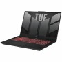 Ordinateur Portable Asus TUF707NV-RHX020: Plus de 300.000 produits de grandes marques en vente directe à prix usine sur cadeaufo