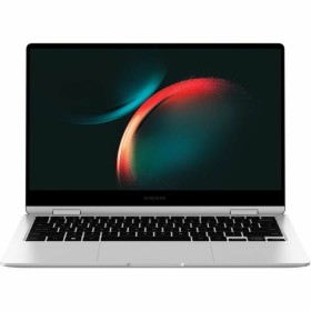 Ordinateur Portable Samsung Galaxy Book3 360 13,3 Intel Core i5-1340P 8 GB RAM 256 GB SSD: Plus de 300.000 produits de grandes m