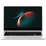 Ordinateur Portable Samsung Galaxy Book3 360 13,3 Intel Core i5-1340P 8 GB RAM 256 GB SSD: Plus de 300.000 produits de grandes m