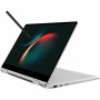 Ordinateur Portable Samsung Galaxy Book3 360 13,3 Intel Core i5-1340P 8 GB RAM 256 GB SSD: Plus de 300.000 produits de grandes m
